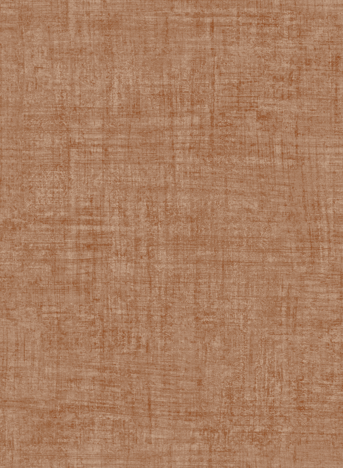 Tapete Brushed Suede - 59613
