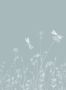14749_3_Armani_Casa_Dickinson_9912-129777