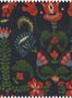52680_01_Mindthegap_Zabola_Fabric_FB00041-203117