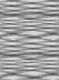 8966_1_Missoni-Home_Fireworks-Metallic_20051-110159