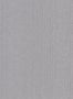 3142_6_Arte_Tapete_Scope_42075A-95521