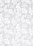 3603_2_osborne-and-little_-british-isles-damask_w7219-02-30086