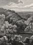9770_1_Rebel_Walls_Mystery_Lake_R19216-101487