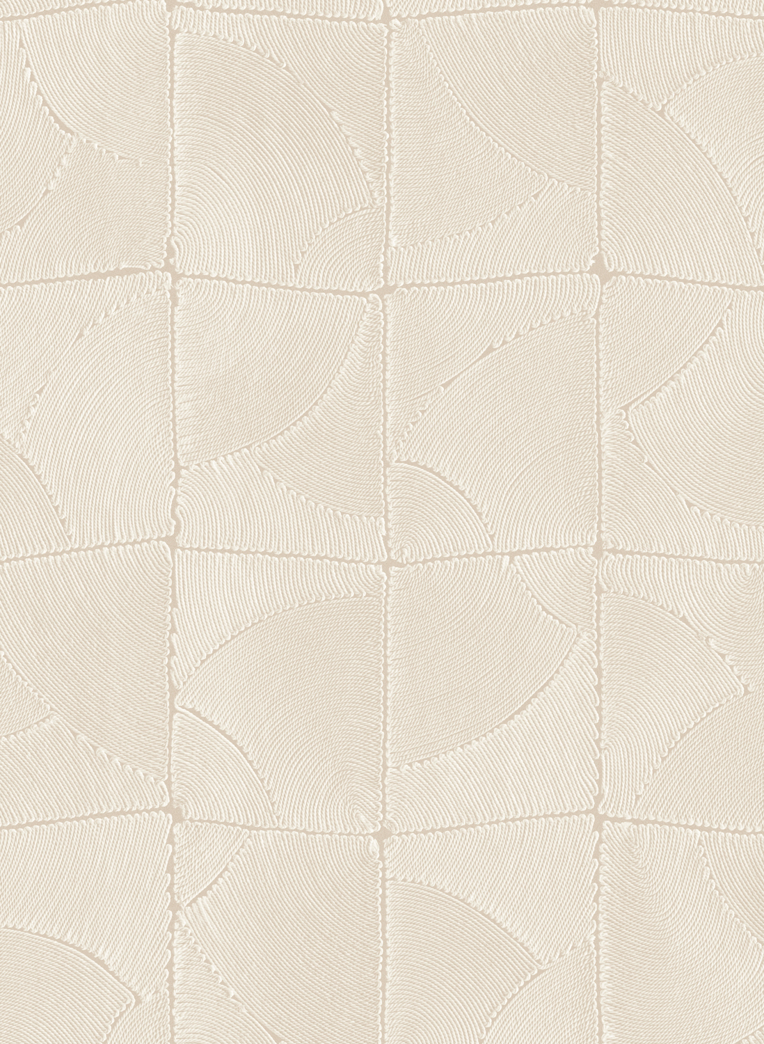 Tapete Atlas - Soft Beige