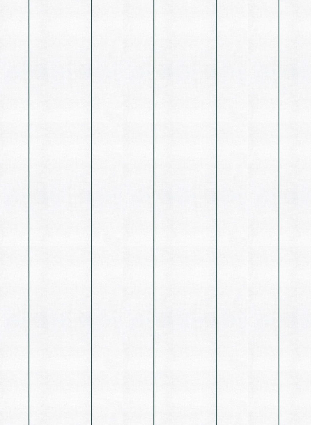Tapete Stripe 0.3 - Parra