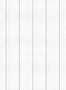 9963_1_Coordonne_Stripe_0.3_A00700-109775