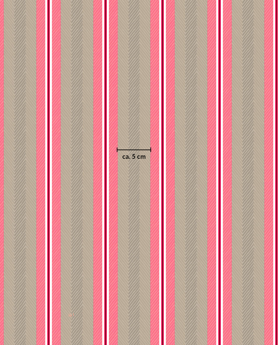Tapete Blurred Lines - 300131