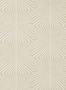 7624_3_Harlequin_Dawning_112931-96346