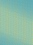 14511_1_Farrow_and_Ball_Dot_BP5901-111204