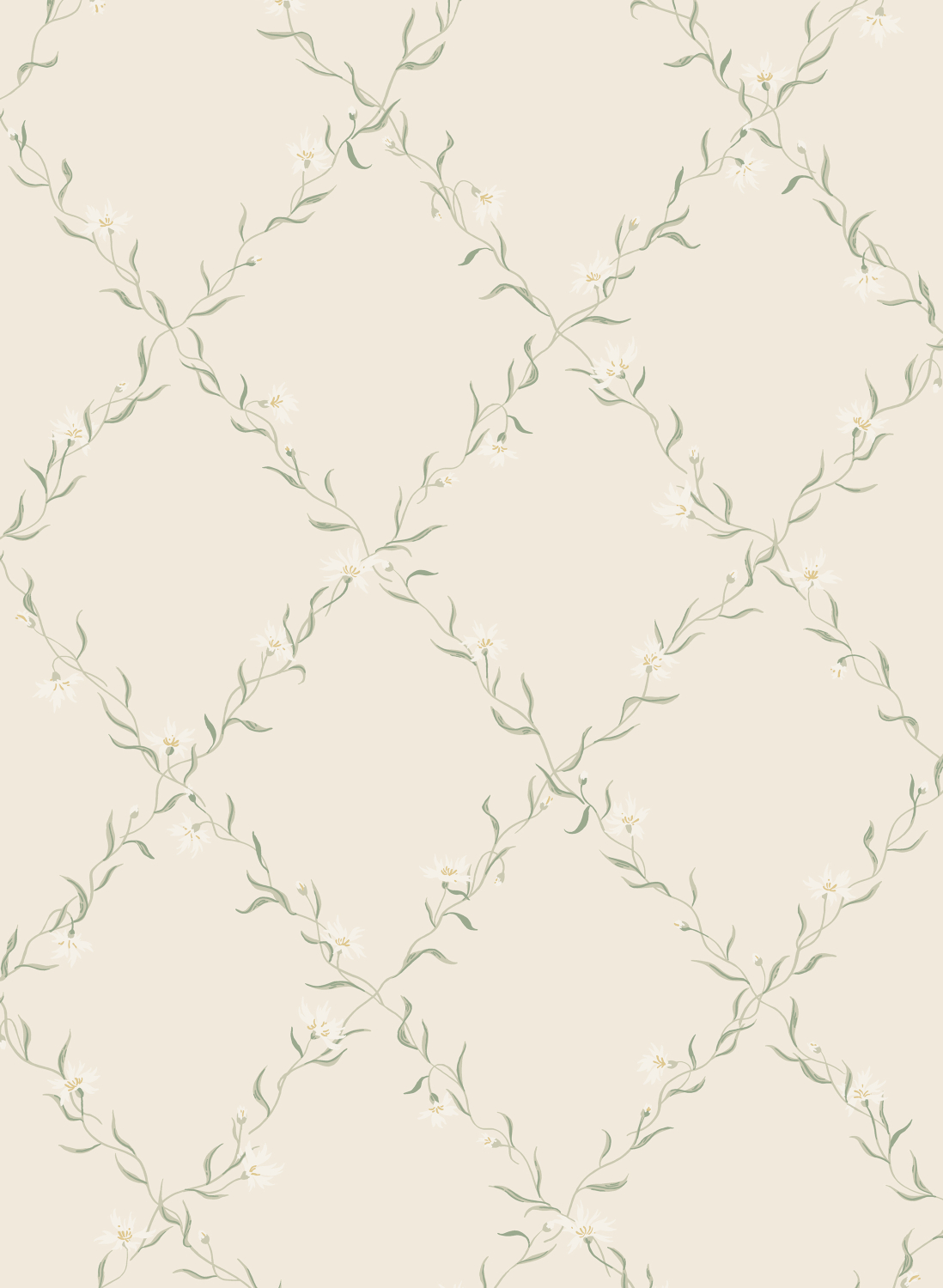 Tapete Ewa - Sandstone