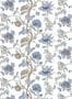 15422_04_Harlequin_Indienne_113375-195783