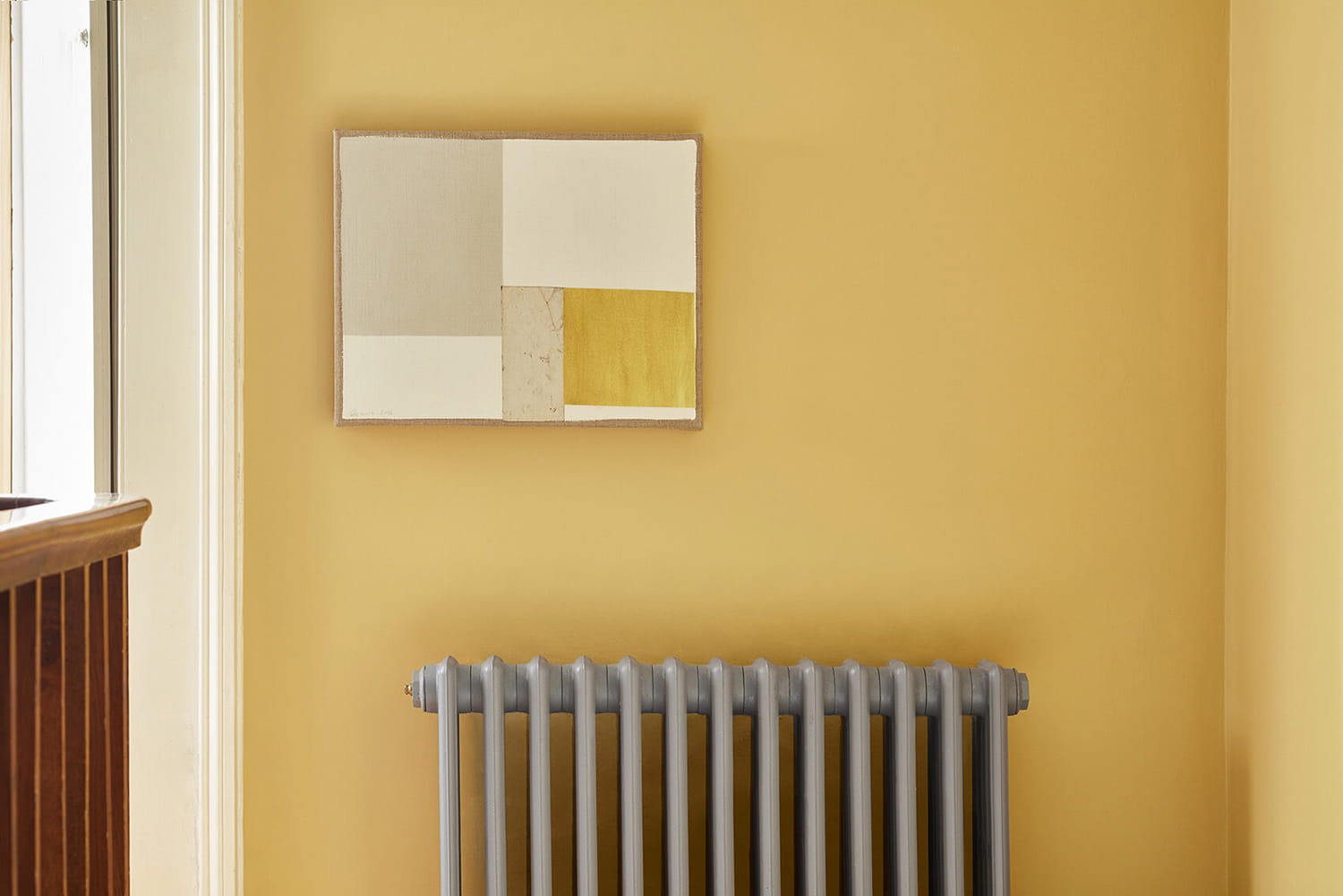 Light Gold 53