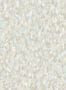 14816_2_Jannelli_and_Volpi_Blumen_25651-130837