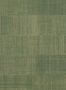 18570_08_Arte_Telaio_15727-160710