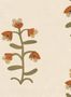 19068_02_Tres_Tintas_Pacific_Blooming_NP5105-2-179968