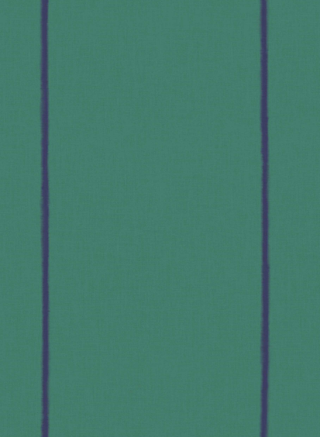 Tapete Yuki - Nori