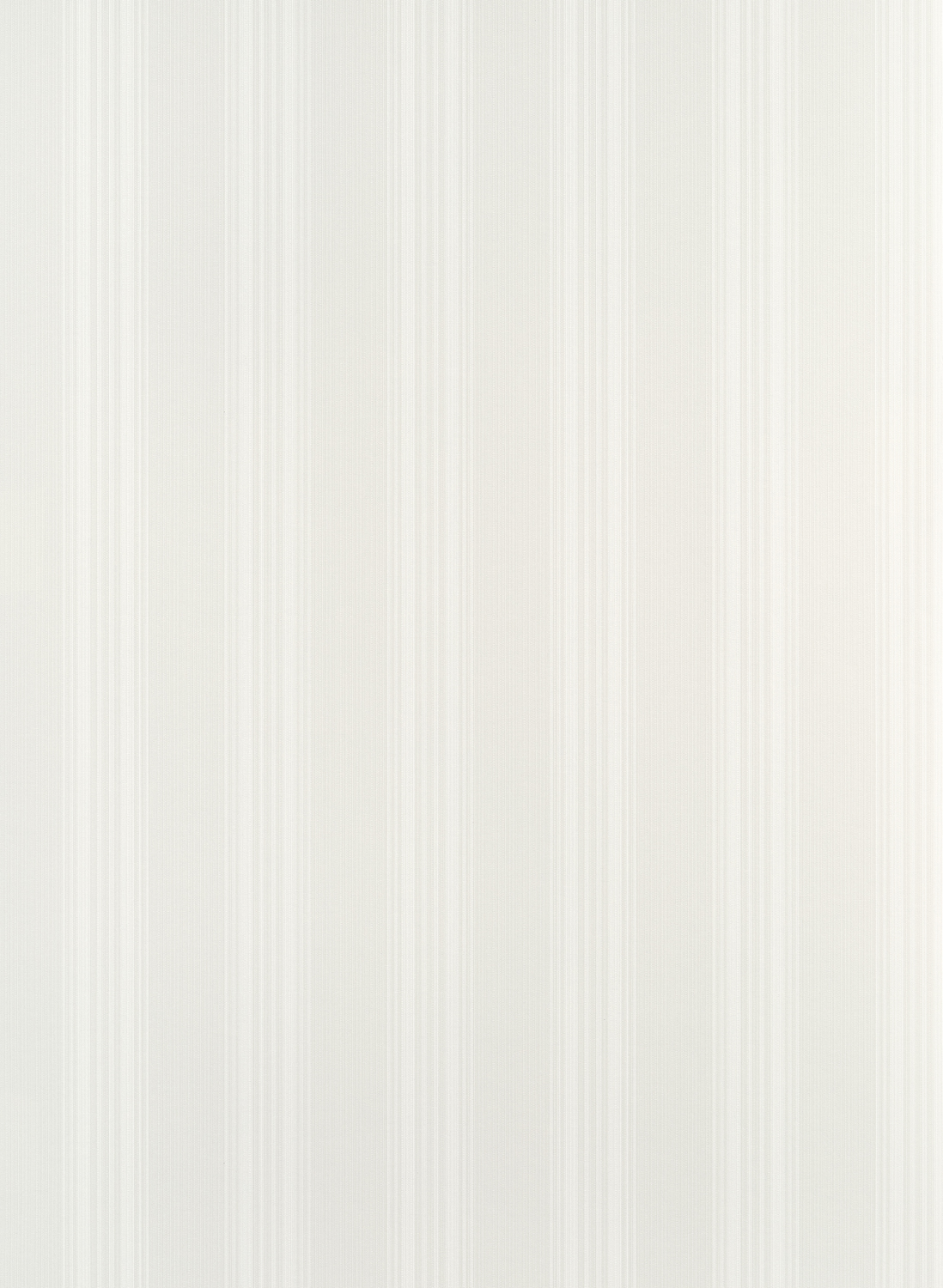 Tapete Scarlet Stripe - Beige