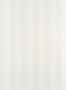 18746_01_Thibaut_Scarlet_Stripe_T44011-187735