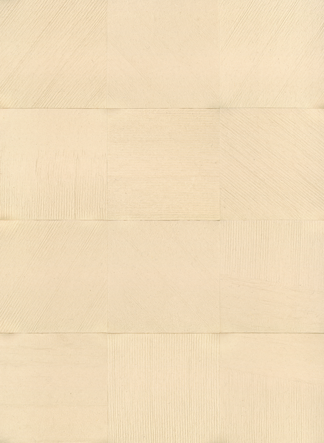 Tapete Koshi - RM 1060 03