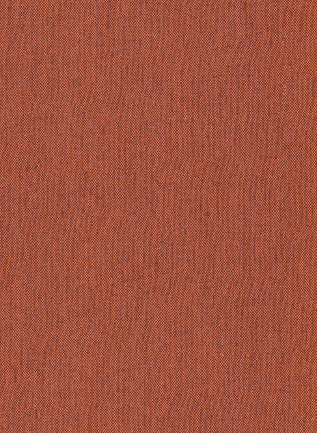 Tapete Lin - Tangerine