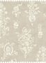 54076_04_Lewis-and-Wood_Sicilia_Fabric_LW29961-208106