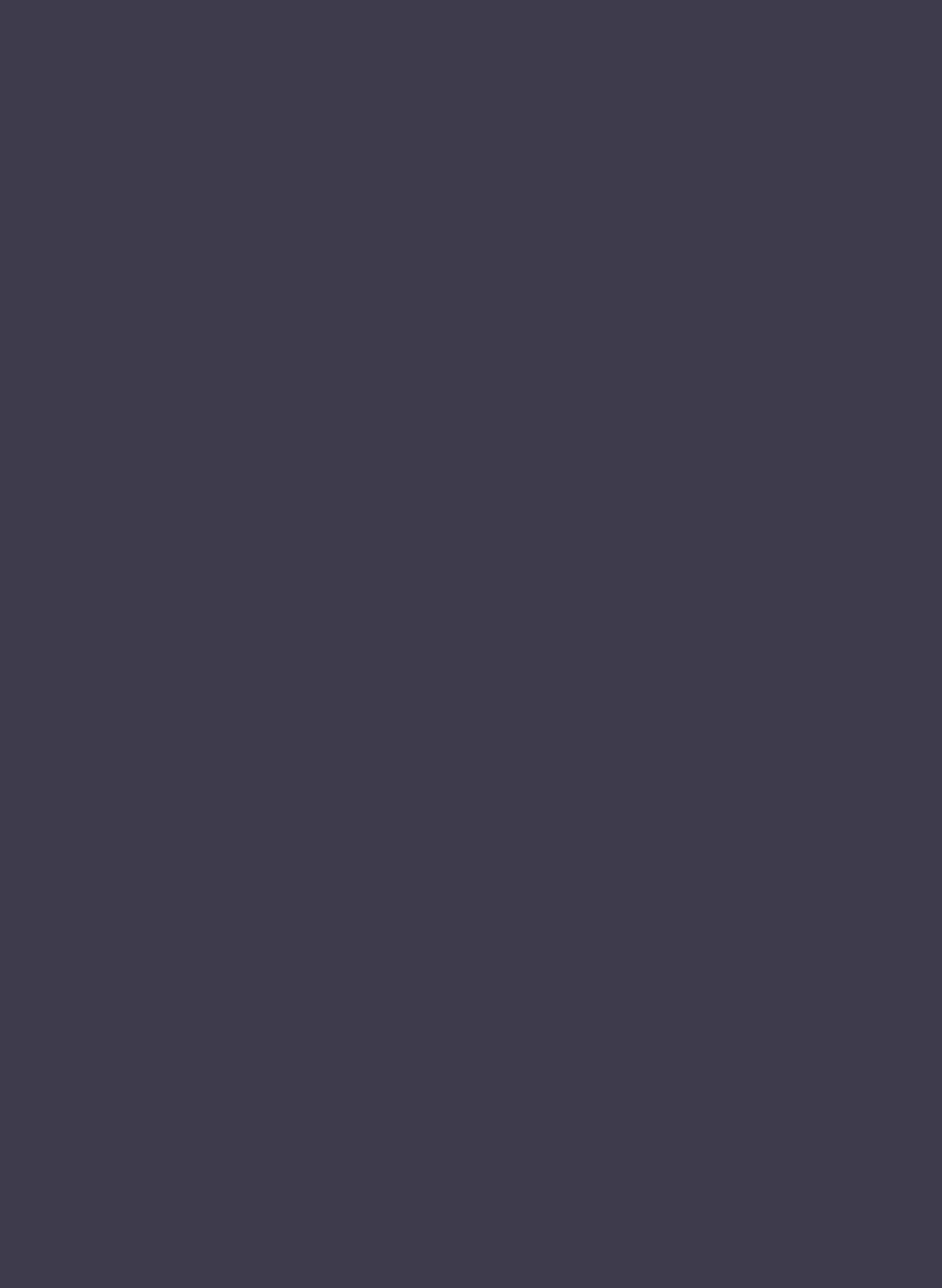 Titmouse Blue W24