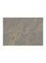 9225_3_KEK-Amsterdam_Golden-Marble-Gold-8_XL-_MW-054-93218