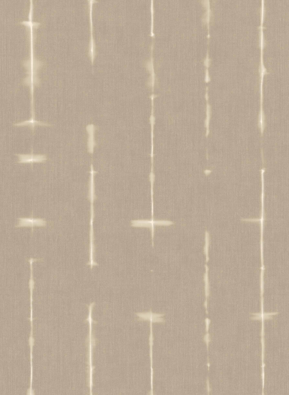 Tapete Miura - Jute