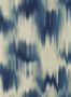 9821_2_Clarke_and_Clarke_Colorante_W0165_02-102705