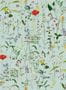 3399_2_mindthegap_aquafleur_wp20174-29411