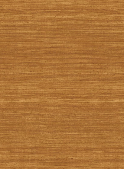 Tapete Eri - 72050