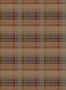 16573_07_Mulberry_Home_Mulberry_Ancient_Tartan_FG100-V110-184420