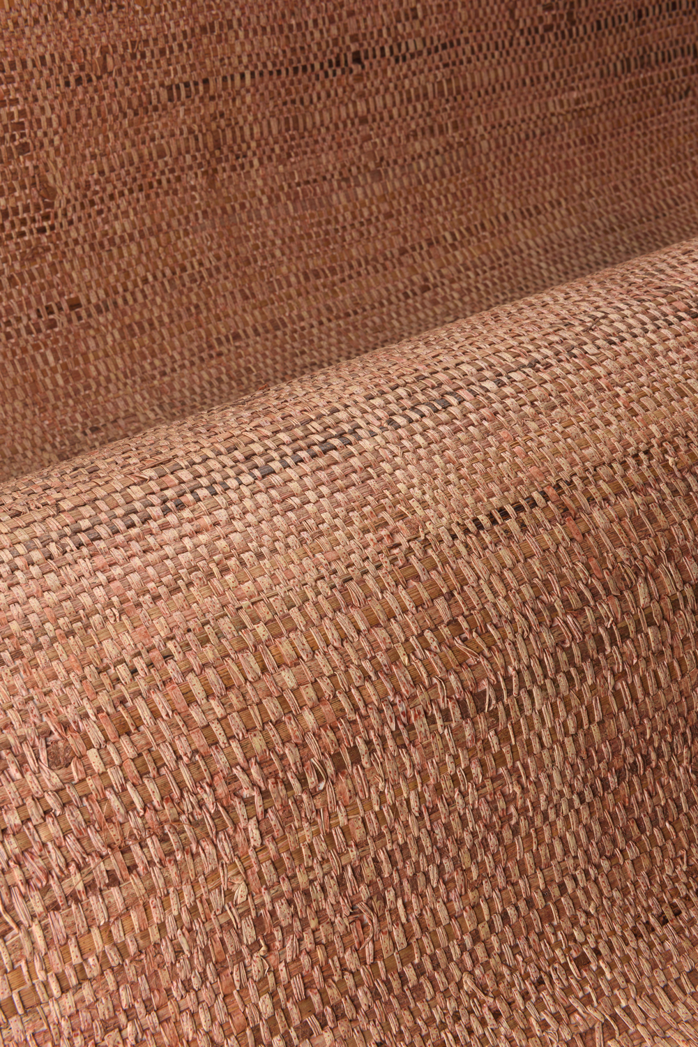Tapete Tana - Brick