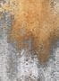 9110_2_Coordonne_Gustave_6800106-75396