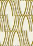 7356_2_Nobilis_Tapete_Tempera_COS191-67826