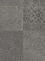 3567_1_cole-and-son_bazaar_113-2005-29928