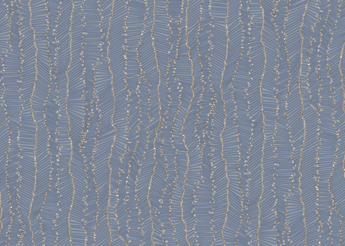 Tapete Brera - 9512