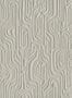 18584_04_Arte_Cloud_30833-160278