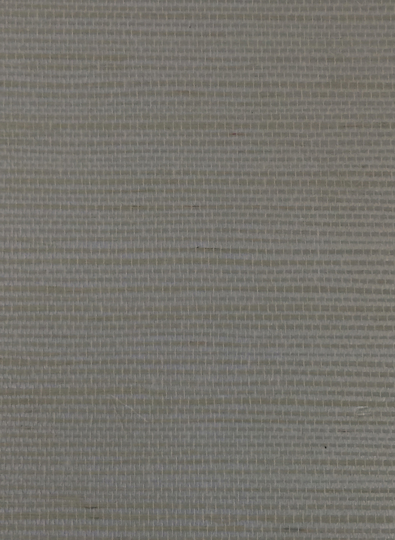 Tapete Rafia Plain - 9367