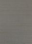 14614_8_Armani_Casa_Rafia_Plain_9367-114010