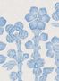 17878_01_Boråstapeter_Hanna_Werning_Storflax_9661W-177943