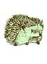 2035_8_sian_zeng_magnet_hedgehog_junior_green-23926