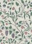 9232_2_Little-Greene_Mandalay_Arbour_0260MDARBOU-76144