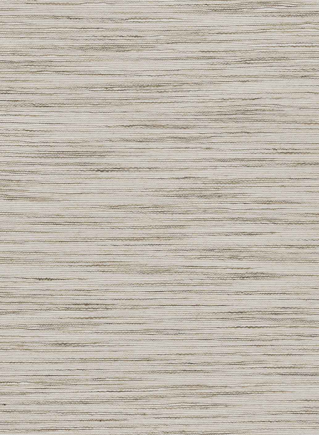 Tapete Subtle Blend - LS901