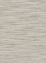18609_01_Omexco_LS9_Subtle_Blend_LS901-174516