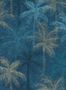 16137_2_Clarke_&_Clarke_Palmyra_W0189-02-132569