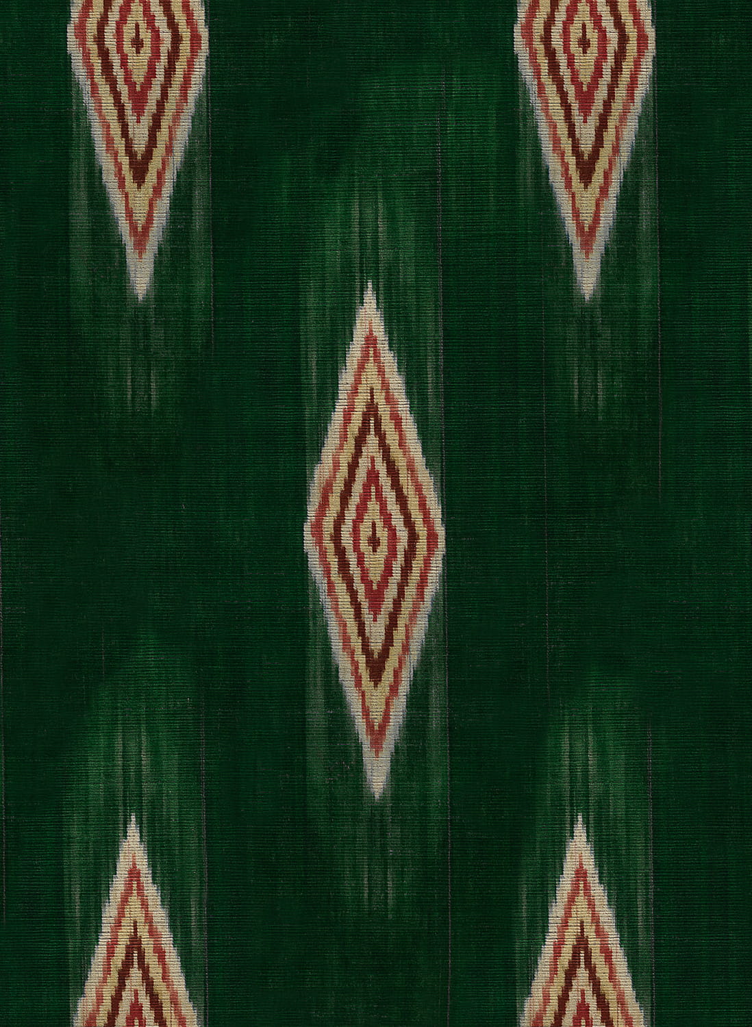 Tapete Maiysha - WP30086