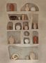 16609_01_Jannelli_and_Volpi_Lekythos_7690-180576