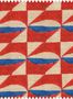 52598_01_Mindthegap_Stove-Tile_Fabric_FB00182-207114