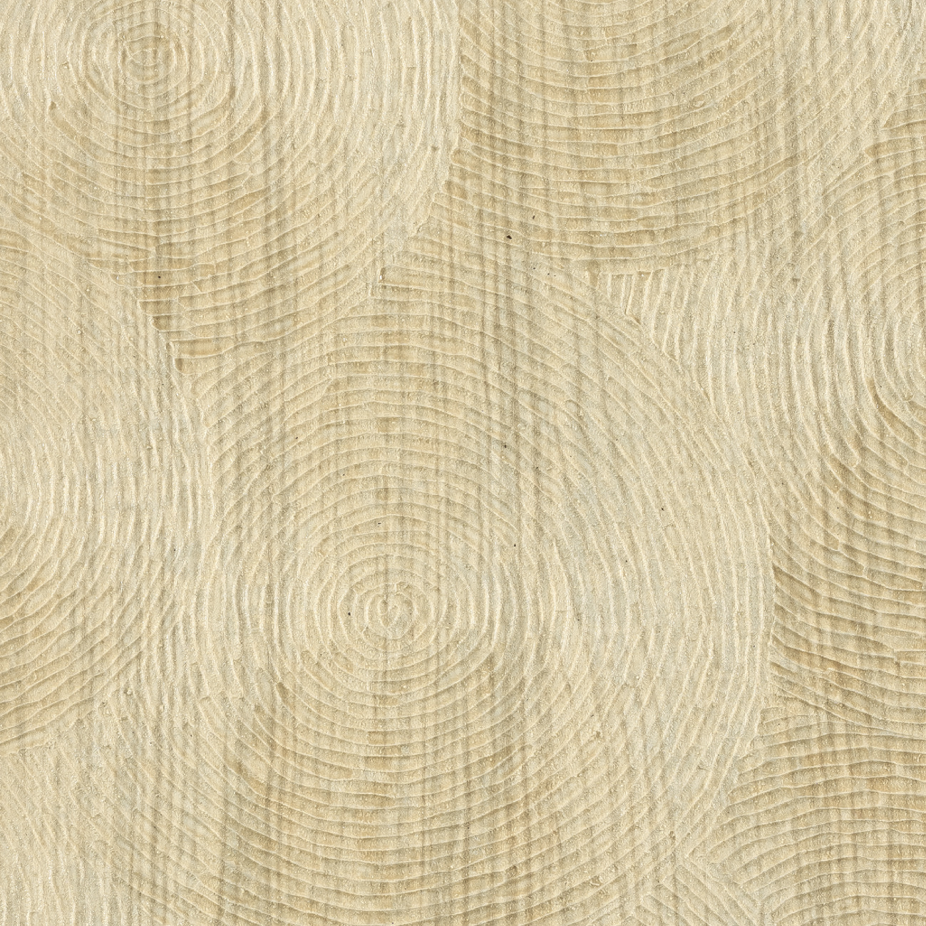 Tapete Volute - VP 937 20